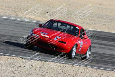 media/Feb-18-2024-Nasa AZ (Sun) [[891db5b212]]/7-Race Group A/Session 1 Turn 12 Exit-Bowl Entry/